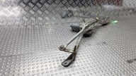 wiper mechanism front 2118200142 MERCEDES W211