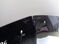 cofano OPEL ASTRA VI L 22- NR 51076