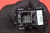 páčka tlačítko elektrická brzda 22818055 OPEL INSIGNIA B 17-20