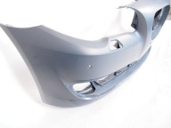 BMW V F10 10-13r SPR PDC bumper front front lift