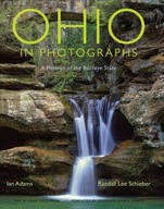 Ohio in Photographs: A Portrait of the Buckeye