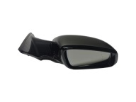mirror right BMW 1 F40 M135I 7PIN ANGLIK