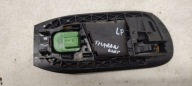 mirror control switch VW Sharan and LIFT 1,9 TDI