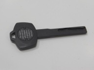 ADAPTER KLUCZYKA BMW E60 E61 6937508