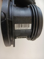 MERCEDES W204 W203 1.8 K flow meter A2710940248