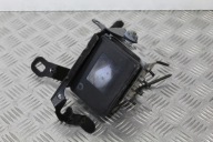 pump ABS TALISMAN 476608426R