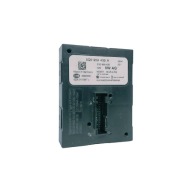 modulo KESSY VW GOLF VII AUDI A3 5Q0959435A
