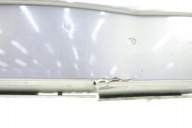 SKODA OCTAVIA III LIFT 2016- bumper front front 5E0807221N