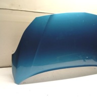 cofano Coperchio Anteriore OPEL CORSA E