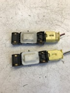 Crashsensor Drucksensor SMART FORFOUR und A4545400117
