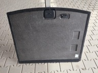 plato mats upholstery boot rear part 10674654 MG HS and