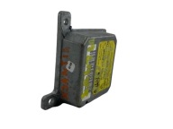 CITROEN XANTIA II SENSOR modulo airbag 9637169880