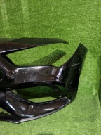 front bumper front MERCEDES CLA W118 AMG NR.8629