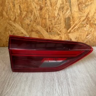 LIGHT REAR LEFT RIGHT VW POLO LIFT 2G0 2021 ROK