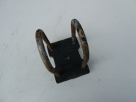 CYBANT SUPPORT PLAQUE RESORA VW AMAROK 2H0598176