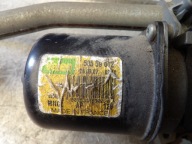 Citroen C2 and wiper mechanism front 53559002