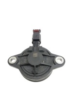sensor SENSOR phasen des zahnrads 06M109259N 3.0 B 330KM Porsche Panamera II 971