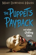 Puppet s Payback and Other Chilling Tales Hahn