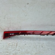 SEAT CUPRA BORN 22- cap light moulding rear part rear