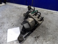 Renault Scenic II Pompa ABS 0265231474 8200344606