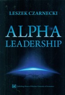 Alpha leadership