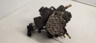 Pompe d’injection Carburant Renault Grand Scenic III 2,0 DCI