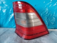 light MERCEDES W202 KOMBI 2028202864 right rear part