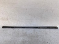 VW GOLF plus 05-14 moulding door right front 5M0853516C