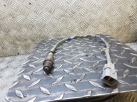 SONDA LAMBDA KIA CEED III 39210-03AA5