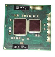 Procesor Intel P6100 SLBUR 2 GHz