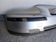 bumper front front VOLVO V70 285 LIFT 2004-2007R 08693340