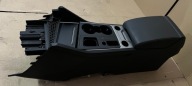 IDEALNY KPL. bracciolo VW TOUAREG III 760 1