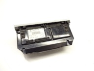 PANEL klími klimatizaci AUDI Q7 4L LIFT 4L0820043AH