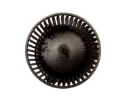 ventilátor topení HONDA CRV 194000-70952B