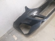 nárazník předek BMW 5 V G60 M PAKIET