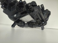 light left REFLEKTOR RENAULT KANGOO IV 21- FULL LED