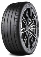 1x Opona Bridgestone Potenza Sport 245/45R18 100Y XL FR