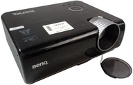 Projektor BenQ MS510