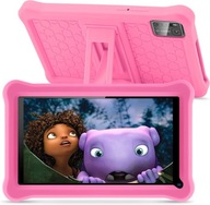 Tablet UJDHNDI 78ETPB-P) 7" 3 GB / 32 GB ružový