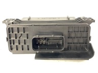 AUDI A6 C6 modulo Centralina MOCY 4F0907280A