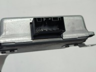 modul REGULATOR napětí MK543251 FUSO CANTER 9C18