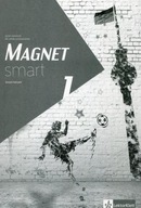 MAGNET SMART 1 (KL. VII) AB LEKTORKLETT