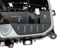 BMW G20 G21 LEVA CAMBIO LEVA INGRANAGGI 5A1DE27