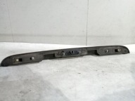 Citroen Xsara Picasso cap moulding bonnet rear part