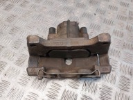 discs brake front + plates + calipers AUID A6 C6 2.0 TDI