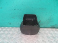 Blende Abdeckung der Lenksäule lenkrad SCANIA G410 23R