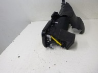 Kratki air conditioning devices left instrument panel frame Kia Proceed CEED III 21r. DEKORY