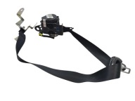 tension belt safety left front NISSAN LEAF II ZE1 (17-25)