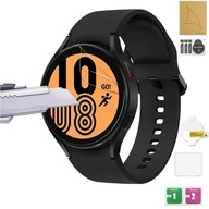 Modeus SAMSUNG GALAXY WATCH 4 44 MM