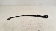 wiper arm right Ford Transit Custom 2,2 TDCI